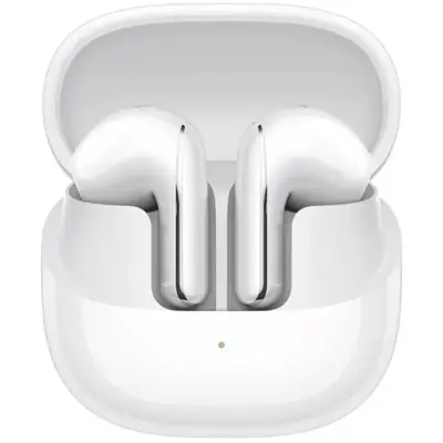 Xiaomi Buds 5-Ceramic White-2