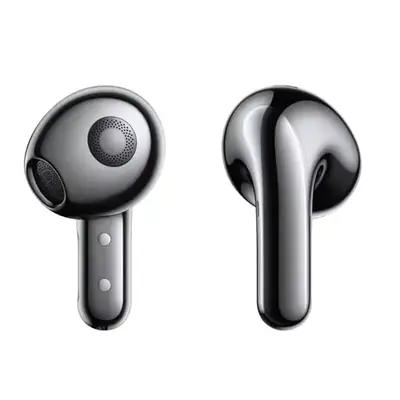 Xiaomi Buds 5-Graphite Black Xiaomi Buds 5-Graphite Black