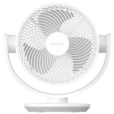 Xiaomi Smart Desktop Air Circulation Fan EU