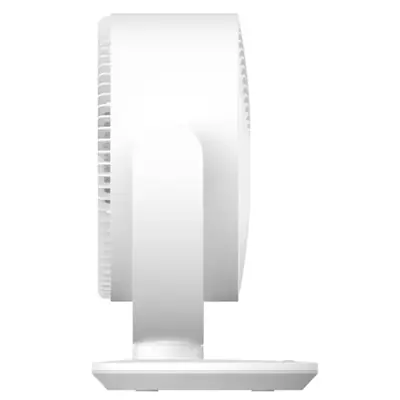 Xiaomi Smart Desktop Air Circulation Fan EU-2