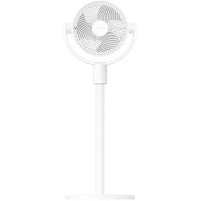 Xiaomi Smart Standing Air Circulation Fan EU