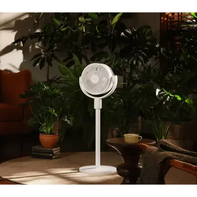 Xiaomi Smart Standing Air Circulation Fan EU-2