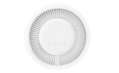 Xiaomi Smart Dehumidifier Lite EU Xiaomi Smart Dehumidifier Lite EU