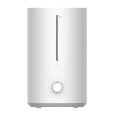 Xiaomi Humidifier 2 Lite EU
