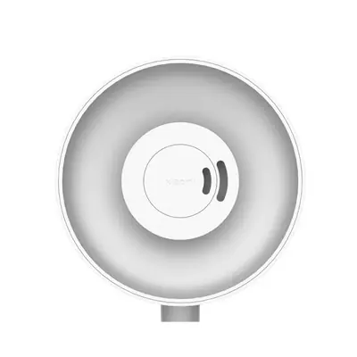 Xiaomi Humidifier 2 Lite EU