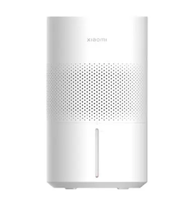Xiaomi Smart Evaporative Humidifier EU Xiaomi Smart Evaporative Humidifier EU