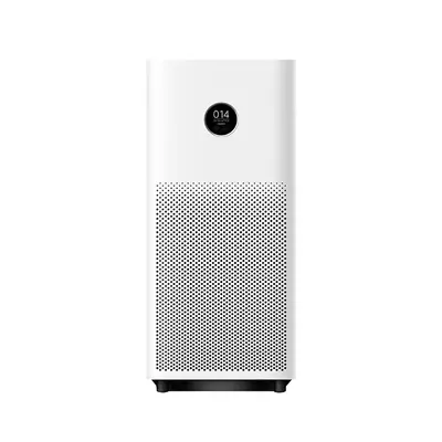 Xiaomi Smart Air Purifier 4 EU