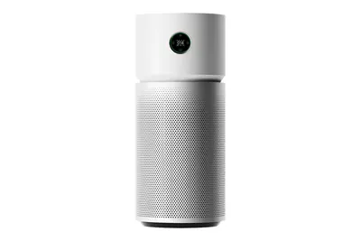 Xiaomi Smart Air Purifier Elite EU