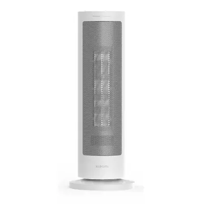 Xiaomi Fan Heater EU