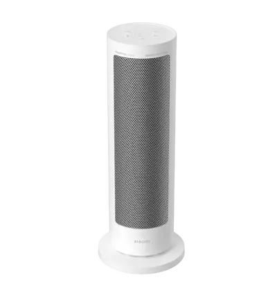 Xiaomi Smart Graphene Heater EU