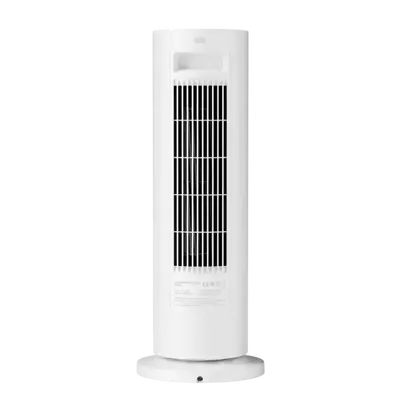 Xiaomi Smart Graphene Heater EU-3