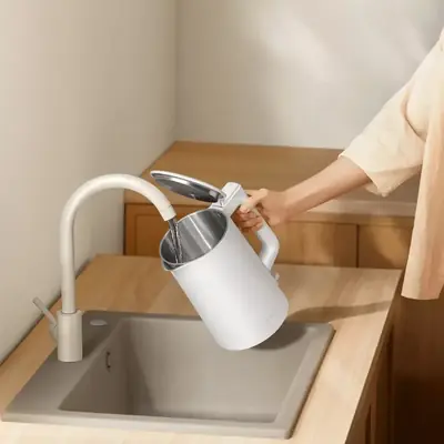 Xiaomi Electric Kettle 2 Lite EU