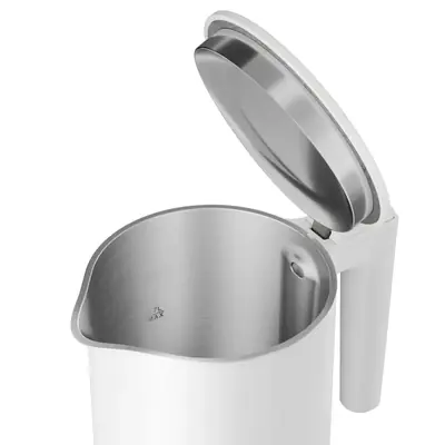 Xiaomi Electric Kettle 2 EU