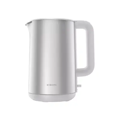 Xiaomi Electric Kettle S1 EU Xiaomi Electric Kettle S1 EU