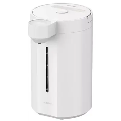 Xiaomi Smart Electric Hot Water Dispenser 5L EU-0