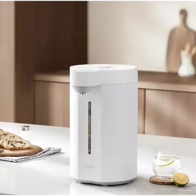 Xiaomi Smart Electric Hot Water Dispenser 5L EU-1