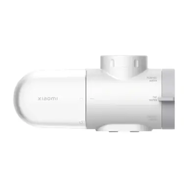 Xiaomi Faucet Water Purifier