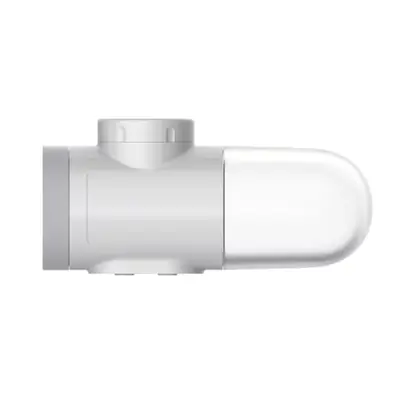 Xiaomi Faucet Water Purifier