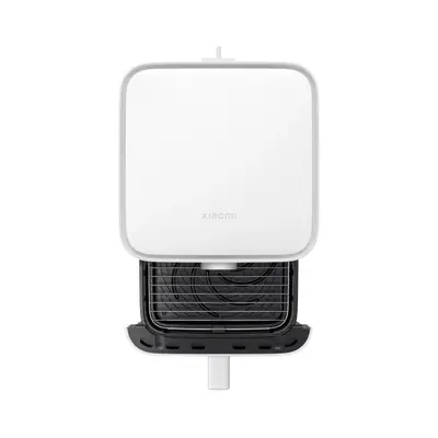 Xiaomi Smart Air Fryer 5.5L EU-2