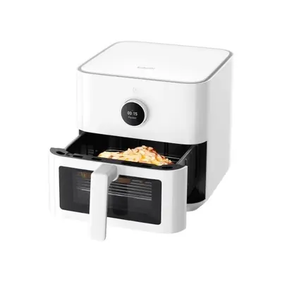 Xiaomi Smart Air Fryer 5.5L EU-3