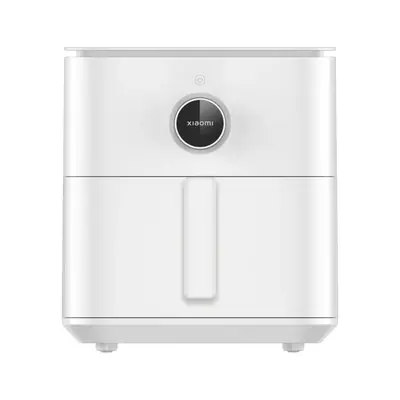Xiaomi Smart Air Fryer 6.5L White EU-0