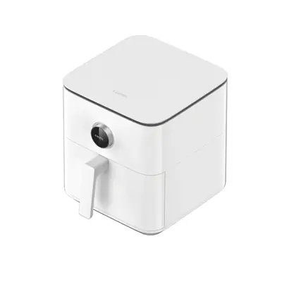 Xiaomi Smart Air Fryer 6.5L White EU-1