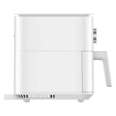 Xiaomi Smart Air Fryer 6.5L White EU-2