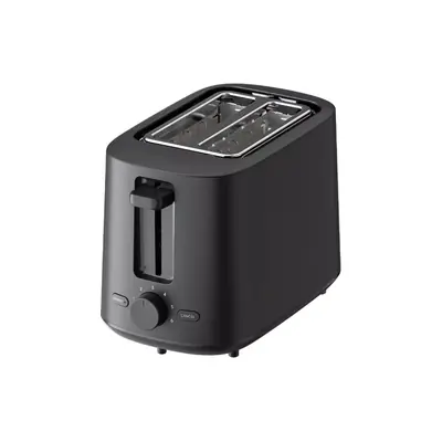 Xiaomi Toaster EU-0