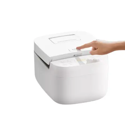 Xiaomi Smart Multifunctional Rice Cooker 3L EU-2