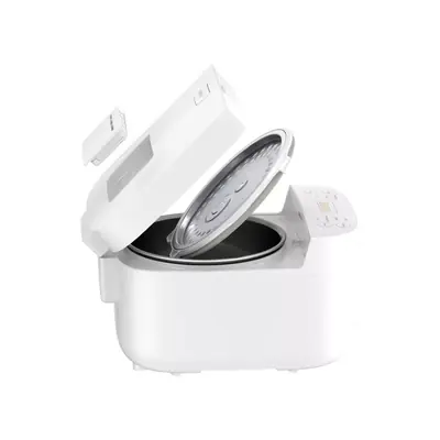Xiaomi Smart Multifunctional Rice Cooker 3L EU-3