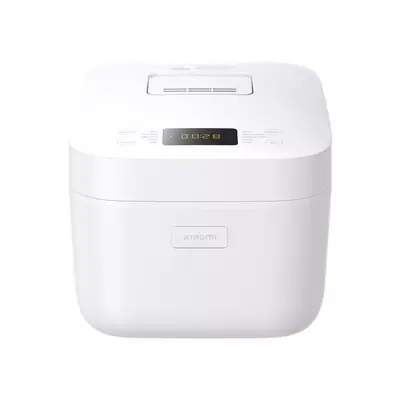 Xiaomi Multifunctional Rice Cooker 4L EU