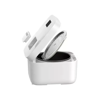Xiaomi Multifunctional Rice Cooker 4L EU-2