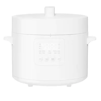 Xiaomi Electric Pressure Cooker 4.8L EU Xiaomi Electric Pressure Cooker 4.8L EU