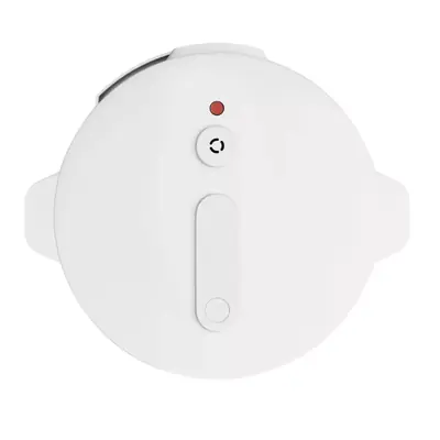 Xiaomi Electric Pressure Cooker 4.8L EU Xiaomi Electric Pressure Cooker 4.8L EU