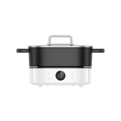 Xiaomi Multifunctional Hot Pot Cooker 6L EU