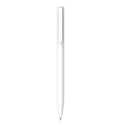 Xiaomi Ballpoint Pen (10-Pack)