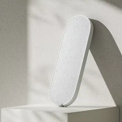 Xiaomi Smart Pet Fountain 2 Filter