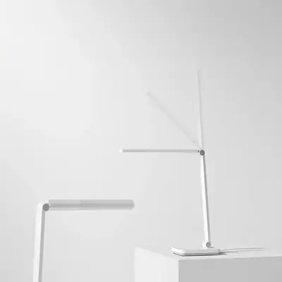 Xiaomi Desk Lamp Lite EU-2