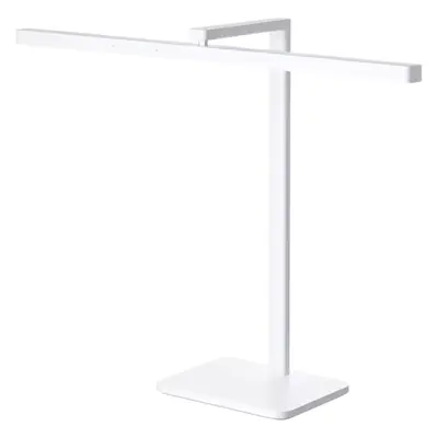 Xiaomi LED Desk Lamp 2 Xiaomi LED Desk Lamp 2