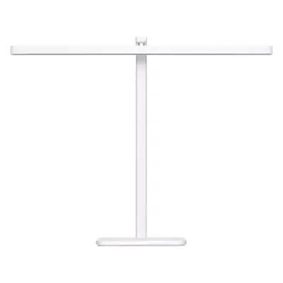 Xiaomi LED Desk Lamp 2 Xiaomi LED Desk Lamp 2