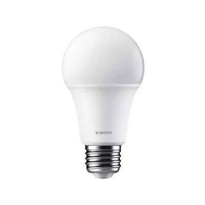 Xiaomi Smart LED Bulb (White and Color)-1