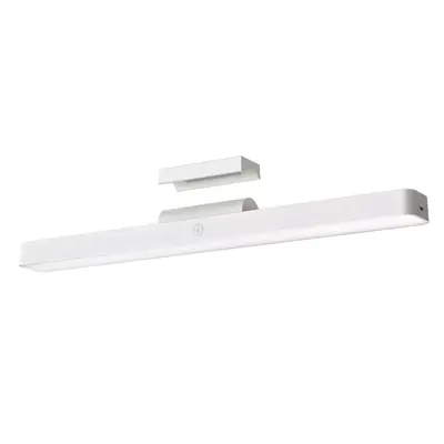 Xiaomi Magnetic Reading Light Bar GL Xiaomi Magnetic Reading Light Bar GL