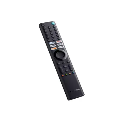 Xiaomi TV A Pro 43 2026-4