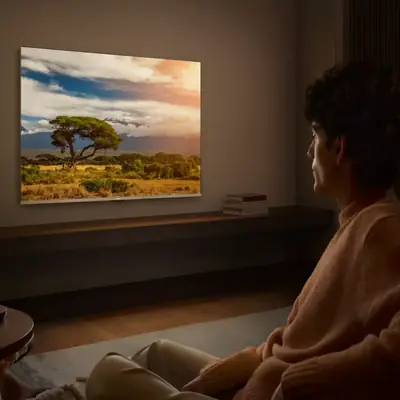 Xiaomi TV A Pro 43 2026-5