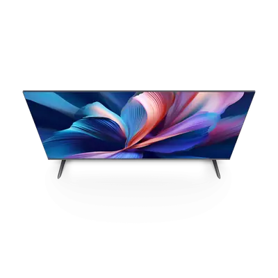 Xiaomi TV A Pro 43 2026-2