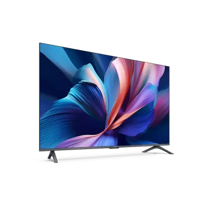 Xiaomi TV A Pro 50 2026