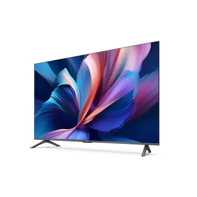 Xiaomi TV A Pro 50 2026-5
