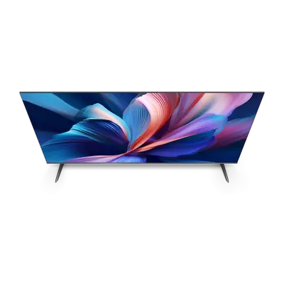 Xiaomi TV A Pro 65 2026-3