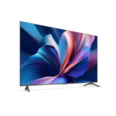 Xiaomi TV A Pro 75 2026