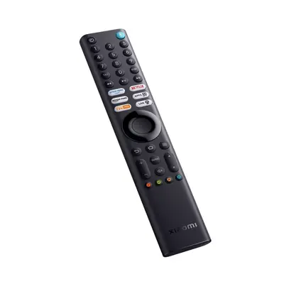 Xiaomi TV A Pro 75 2026-6